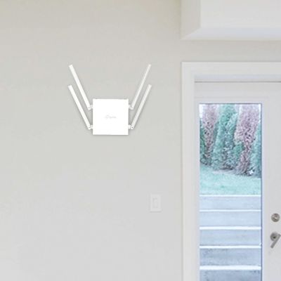 7. TP-Link Archer C24 Router