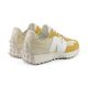 5. New Balance unisex sneakers U327FG