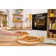 2. GORENJE BOS6737E06B Oven
