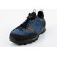 4. Aku Nativa GTX M 628775 trekking shoes