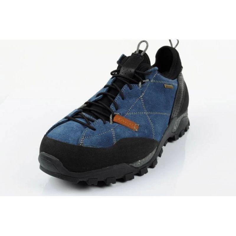 4. Aku Nativa GTX M 628775 trekking shoes