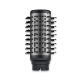 44. Severin WL 0683 Hair Styling Set Anthracite, Silver 1500 W 2.8 m