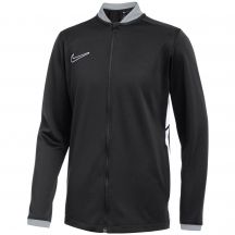 Nike Dri-Fit Academy 25 Track Jacket Jr FZ9836 010 sweatshirt