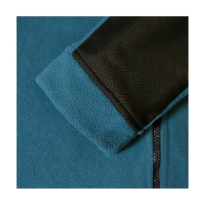 8. Rimeck Effect Fleece M MLI-53002 navy blue