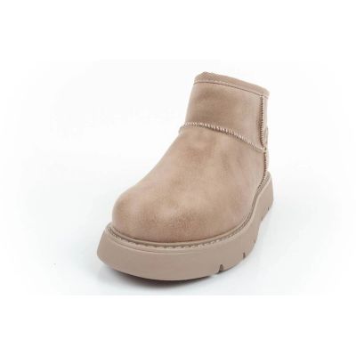 18. Skechers W 169018/TPE Snow Boots