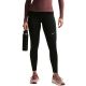 Women's Nike One Black Leggings FN3241 011