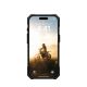 2. UAG Pathfinder Magsafe - protective case for iPhone 16 Pro compatible with MagSafe (olive) [mto]