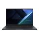 ASUS ExpertBook B1503CVA-S77277 Core 5 210H 15.6"FHD 300nits 60Hz AG 16GB DDR5 SSD512 Intel Graphics WLAN+BT LAN Cam1080p 50WHrs NoOS Gentle Gray 3Y OnSite