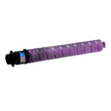 Ricoh 842532 Toner Cartridge 1pc Original Magenta