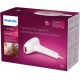 33. Philips Lumea Advanced SC1994/00 IPL Hair Remover (white)