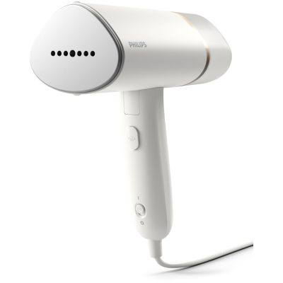 7. PHILIPS STH 3020/10 Garment Steamer