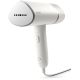 7. PHILIPS STH 3020/10 Garment Steamer