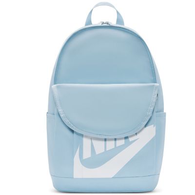 4. Nike Elemental Backpack DD0559-440
