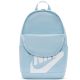 4. Nike Elemental Backpack DD0559-440