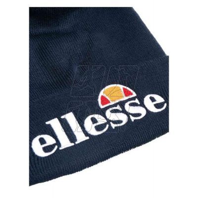 3. Ellesse Velly Pom Pom Beanie SAAY0473429