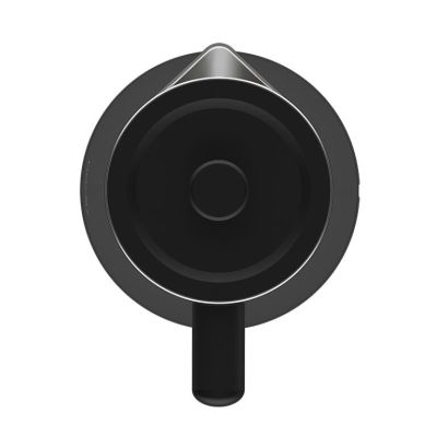 5. Kettle 1.7L 1500W ZCK8020 Zelmer