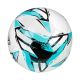2. Select Classic v26 football white, blue, and black 160076