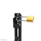 6. Neomounts WL30S-850BL12 TV mount 165.1 cm (65") Black