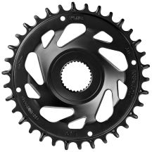 KMC Sprocket 34T Bosch Narrow Wide 55CL