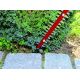 4. Einhell - GE-EH 7067 hedge trimmer
