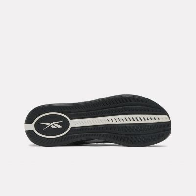 4. Reebok Nano X4 M shoes 100074302