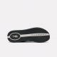 4. Reebok Nano X4 M shoes 100074302