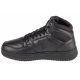 2. Joma C.Platea Mid Men 2401 M CPLAMW2401 shoes