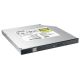 3. ASUS SDRW-08U1M SDRW-08U1MT/BLK/B/GEN (SATA) burner