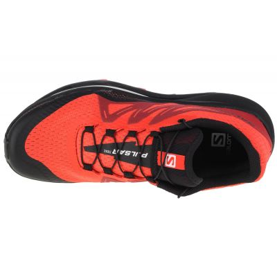 3. Salomon Pulsar Trail M 416029 shoes