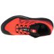 3. Salomon Pulsar Trail M 416029 shoes
