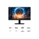 4. Samsung G60F Computer Monitor 68.6 cm (27") 2560 x 1440 px Quad HD LCD Black