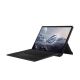 2. ASUS ROG Flow Z13 GZ302EA-RU137X Ryzen AI MAX+ 395 13.4"2.5K Touch 180Hz IPS-level 500nits AG 64GB LPDDR5X 8000 SSD1TB Radeon 8060S Cam 5MP+IR 70WHrs W11Pro Aluminum Off Black
