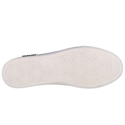 4. Big Star Shoes M KK174047 shoes