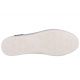 4. Big Star Shoes M KK174047 shoes