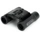 6. Celestron UpClose G2 8x21 Binoculars 50234712309