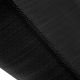 10. Compression sleeves Reebok Activchill Rasl-13025BK
