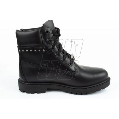 5. Timberland W TB0A5MJA-015 shoes