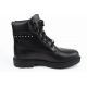 5. Timberland W TB0A5MJA-015 shoes