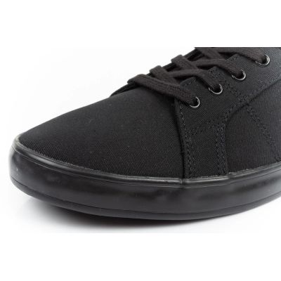 30. Tommy Hilfiger sneakers M FM0FM005960GJ