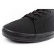 30. Tommy Hilfiger sneakers M FM0FM005960GJ
