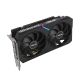 15. ASUS Dual GeForce RTX™ 3060 V2 12GB GDDR6 Graphics Card