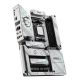 10. MSI B850 GAMING PLUS WIFI PZ Motherboard