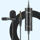 20. Lavalier Microphone BY-M1S