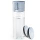 Brita Vital filter bottle pastel blue 2 discs