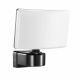 ORNO TOS LED FLOODLIGHT 30W BLACK 4000K IP65 &&