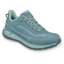 Women’s MEINDL Power Walker Lady 4.2 Clima Sports Shoes