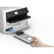 12. Epson T01D XXL DURABrite Pro C13T01D100 T01D100 Ink for WF Pro WF-C529R, C579R | 50k | Black