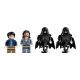 7. LEGO Harry Potter 76475 - Forbidden Forest: Expecto Patronum