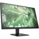 3. HP LED MONITOR, QHD 27" OMEN 27q (780H4E9) 165Hz