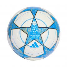 adidas UCL Training 25/26 League Stage CHAMPIONS LEAGUE Football JP1534